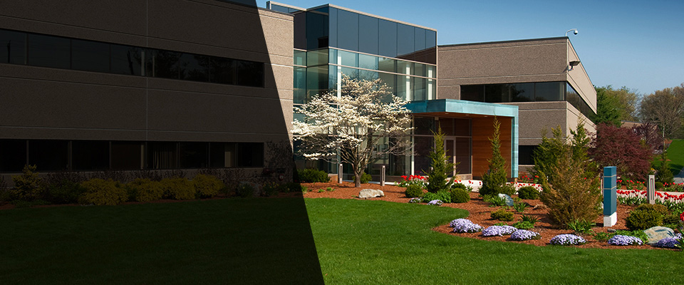 Zumbro Falls Landscapers