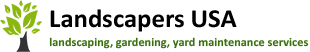 Zumbro Falls Landscapers